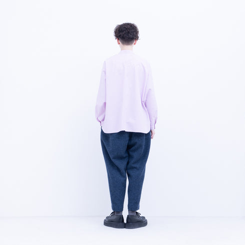 DR_FR0904SF | FDRMSH